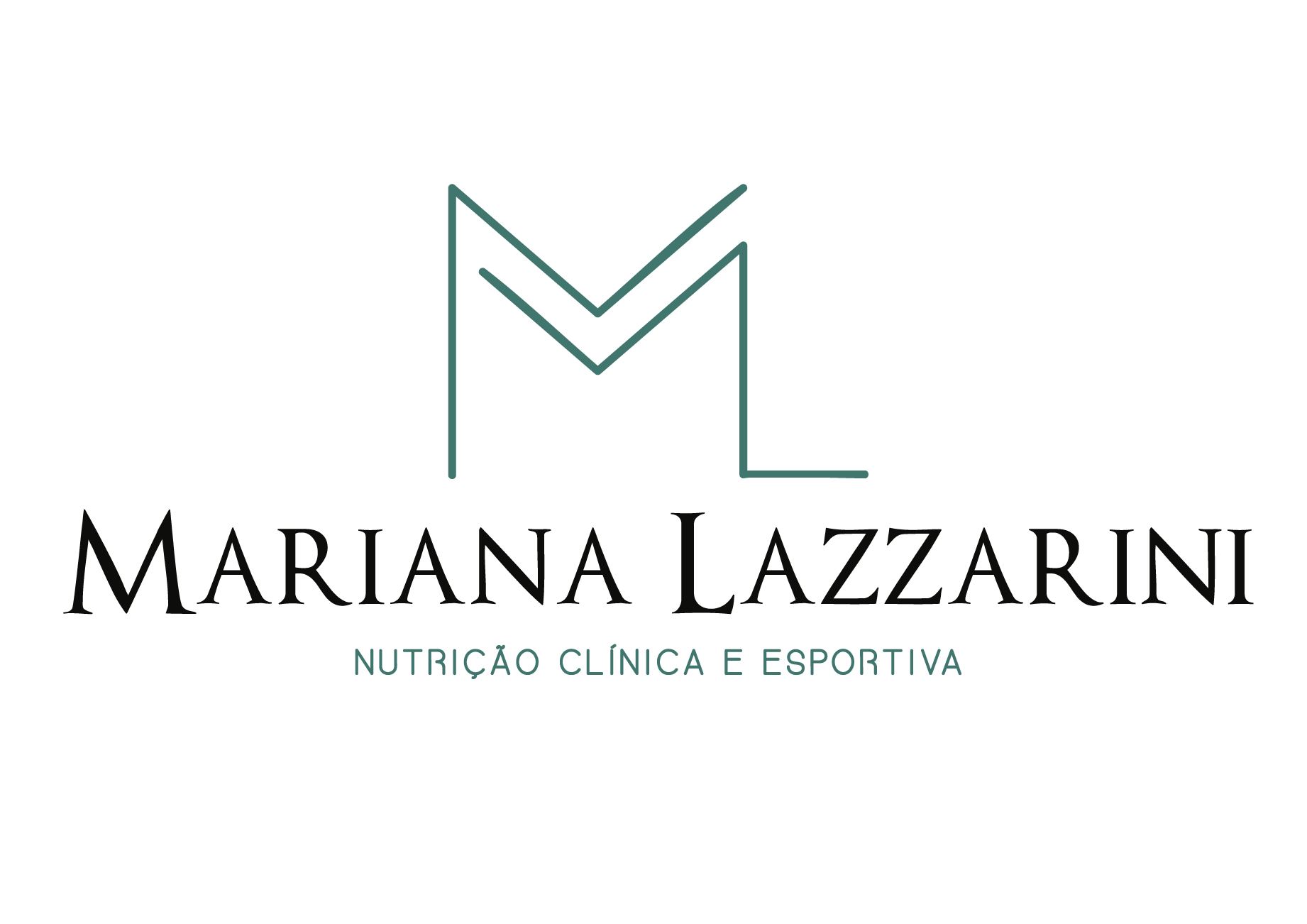 mariana-lazzarini-nutricao-clinica-e-esportiva-uberlandia-mg